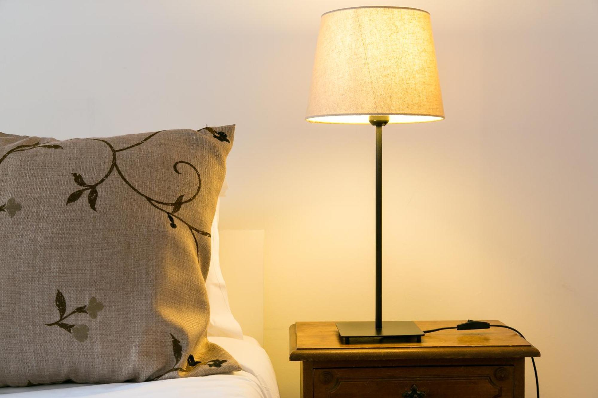 Restauradores By Central Hill Apartments Lisbon Ruang foto